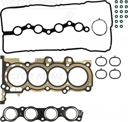 Gasket Kit, cylinder head